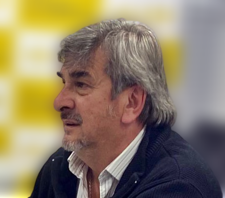 imagen Alfredo Scoccimarro