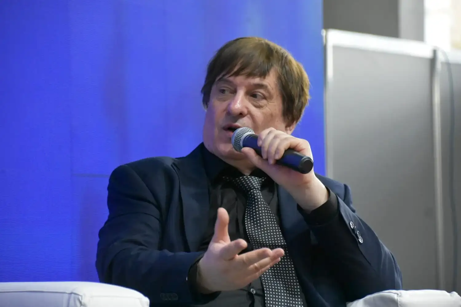 Daniel Salamone