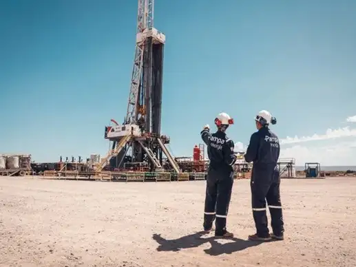 El capital permitirá avanzar en nuevos desarrollos y consolidar su esquema financiero.