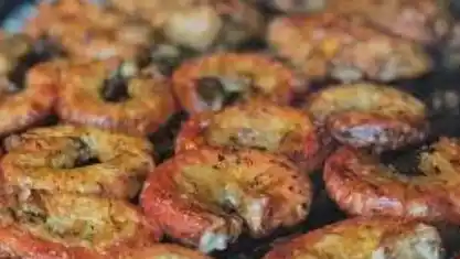 El ministerio de Salud brindó recomendaciones para evitar intoxicaciones alimentarias