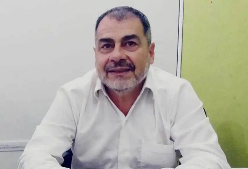 Desde la oposición “trataron de destruir el efectivo sistema sanitario de Formosa”