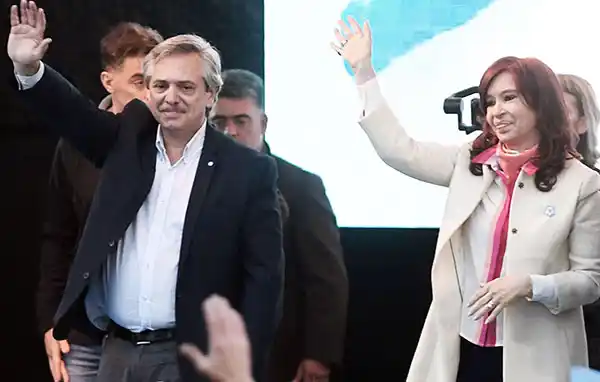 Incógnitas en el calendario y la actitud de los candidatos