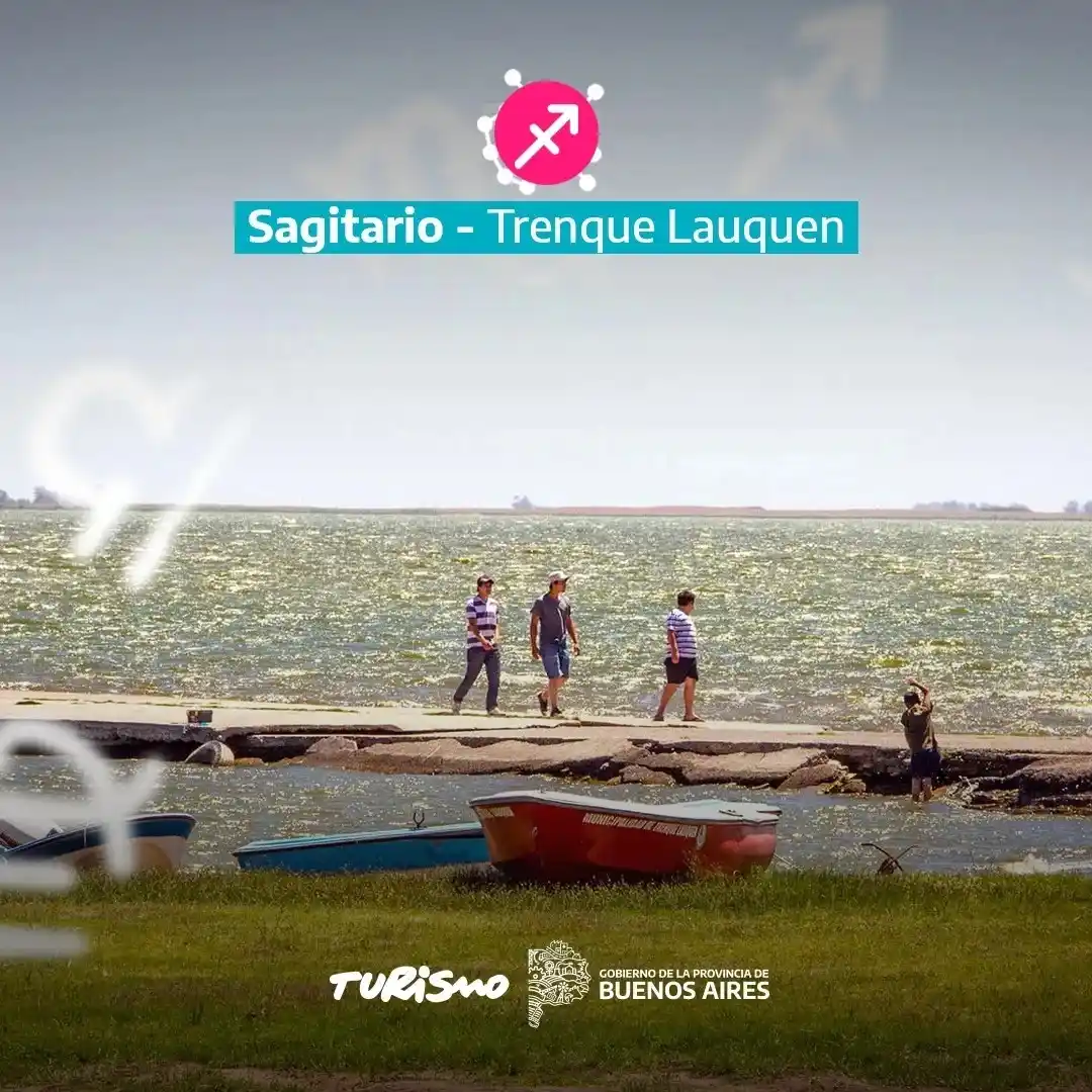 sagitario
