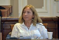 IOMA: Proponen la libre elección de la obra social para empleados comunales