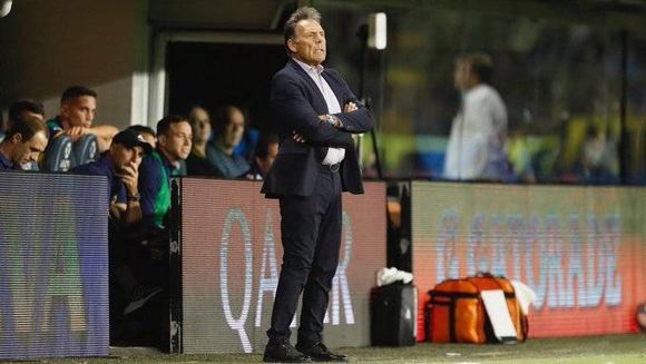 Boca también es puntero: a qué apuesta Russo para pelearle la Superliga a River