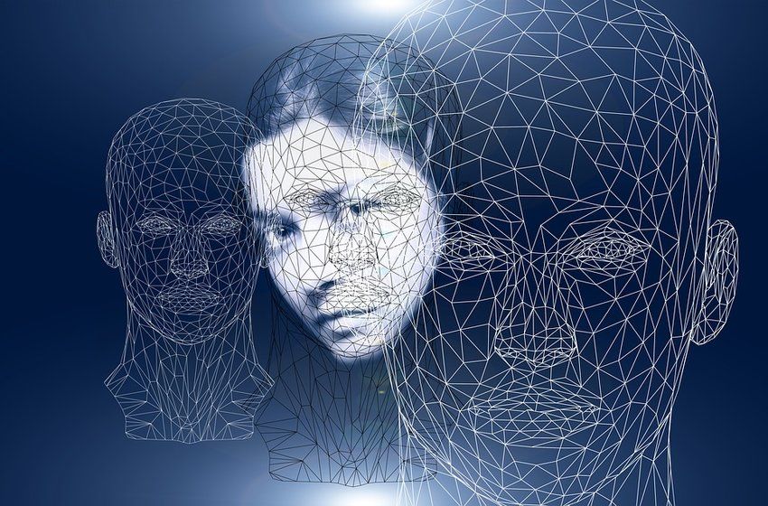 Vivir con Bipolaridad