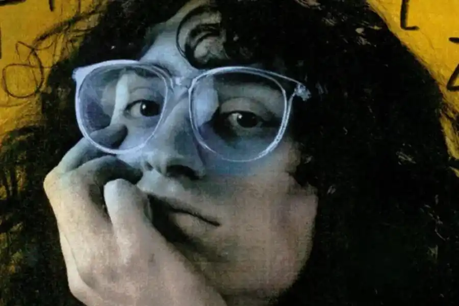 Netflix anuncia la fecha de estreno de "El Amor Después del Amor": la serie basada en la vida de Fito Paez