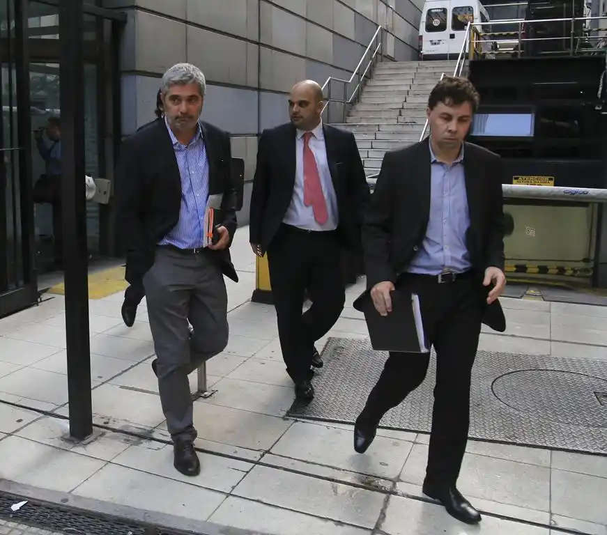 Acuerdo entre Trabajo, Carrefour y el sindicato