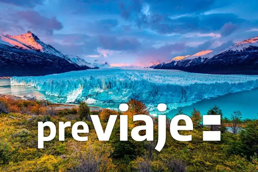 PreViaje 4: cuáles son los destinos más elegidos