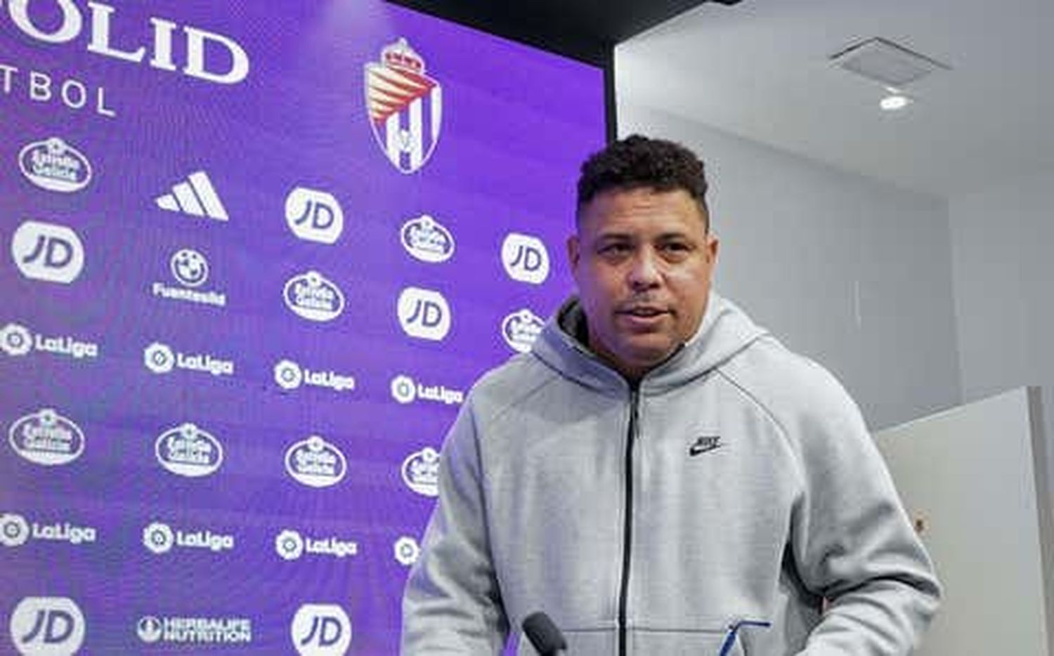 Nazario