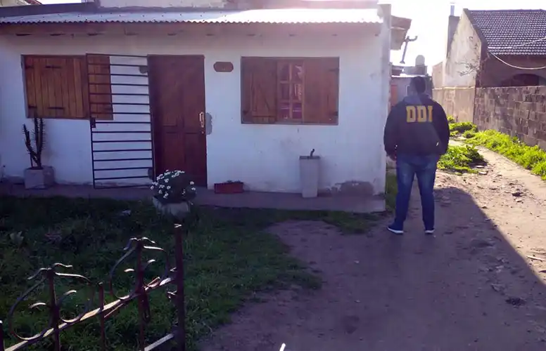 Trabajador denunció que lo amenazaron de muerte