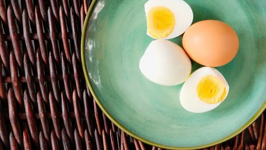 Aconsejan comer un huevo por día: seis formas de cocinarlo