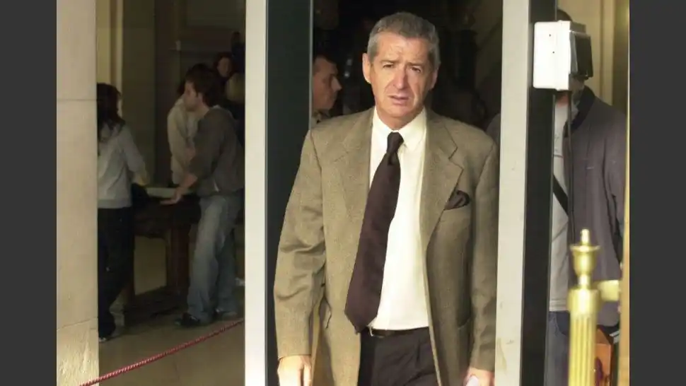 Temor a fraude en el escrutinio: El Frente de Todos va a la Justicia contra la empresa SmartMatic