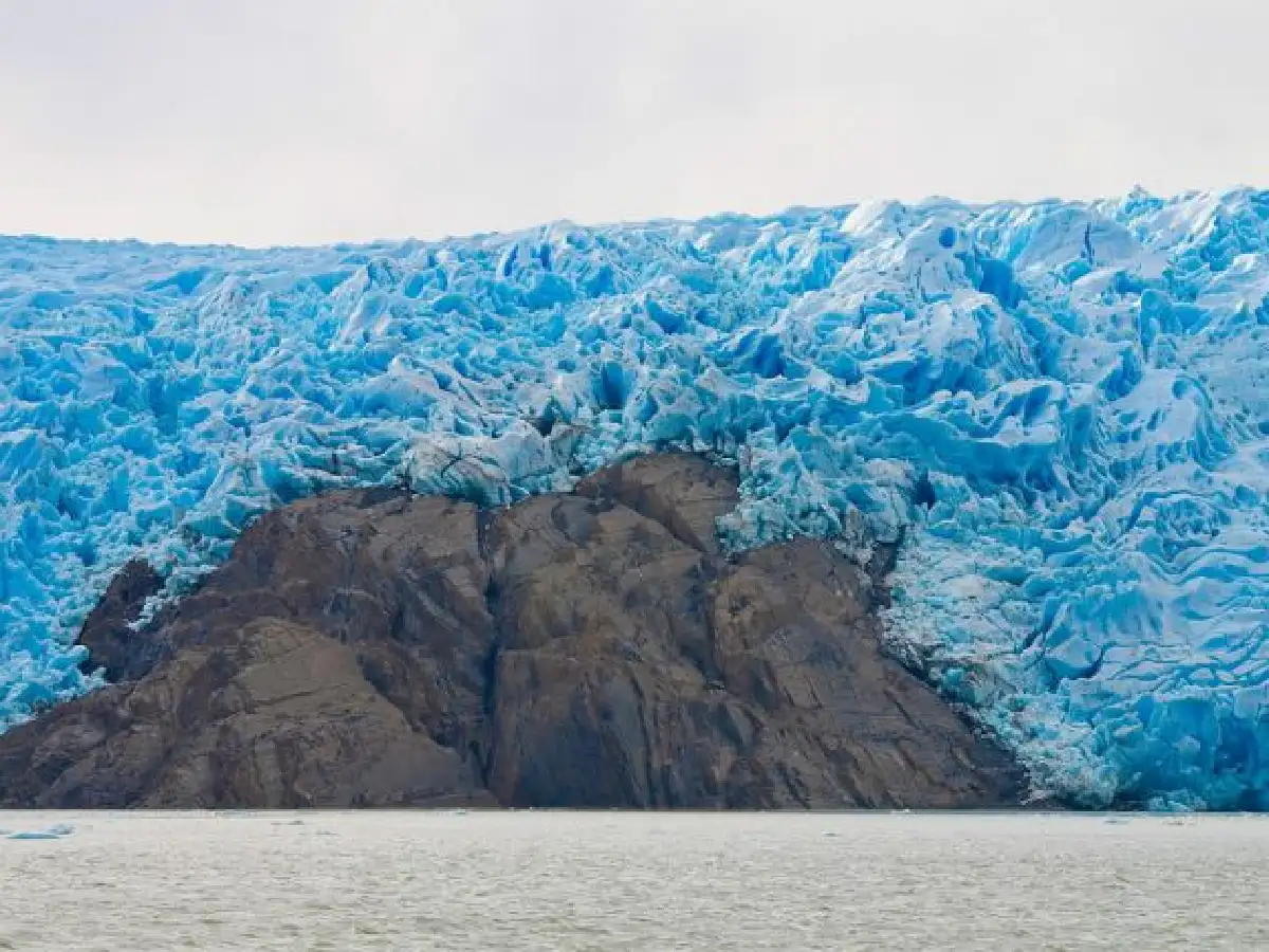 La Corte convalidó la ley de Glaciares y rechazó un pedido de inconstitucionalidad