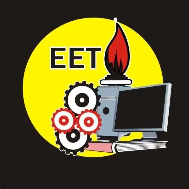 Estudiantes de la Escuela Técnica N°1 Solicitan Colaboración para la Fiesta Provincial del Estudiante