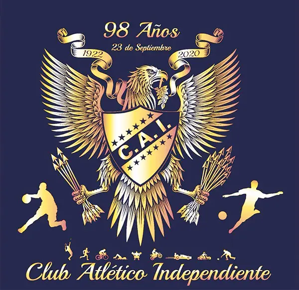 Aniversario “Chimango”