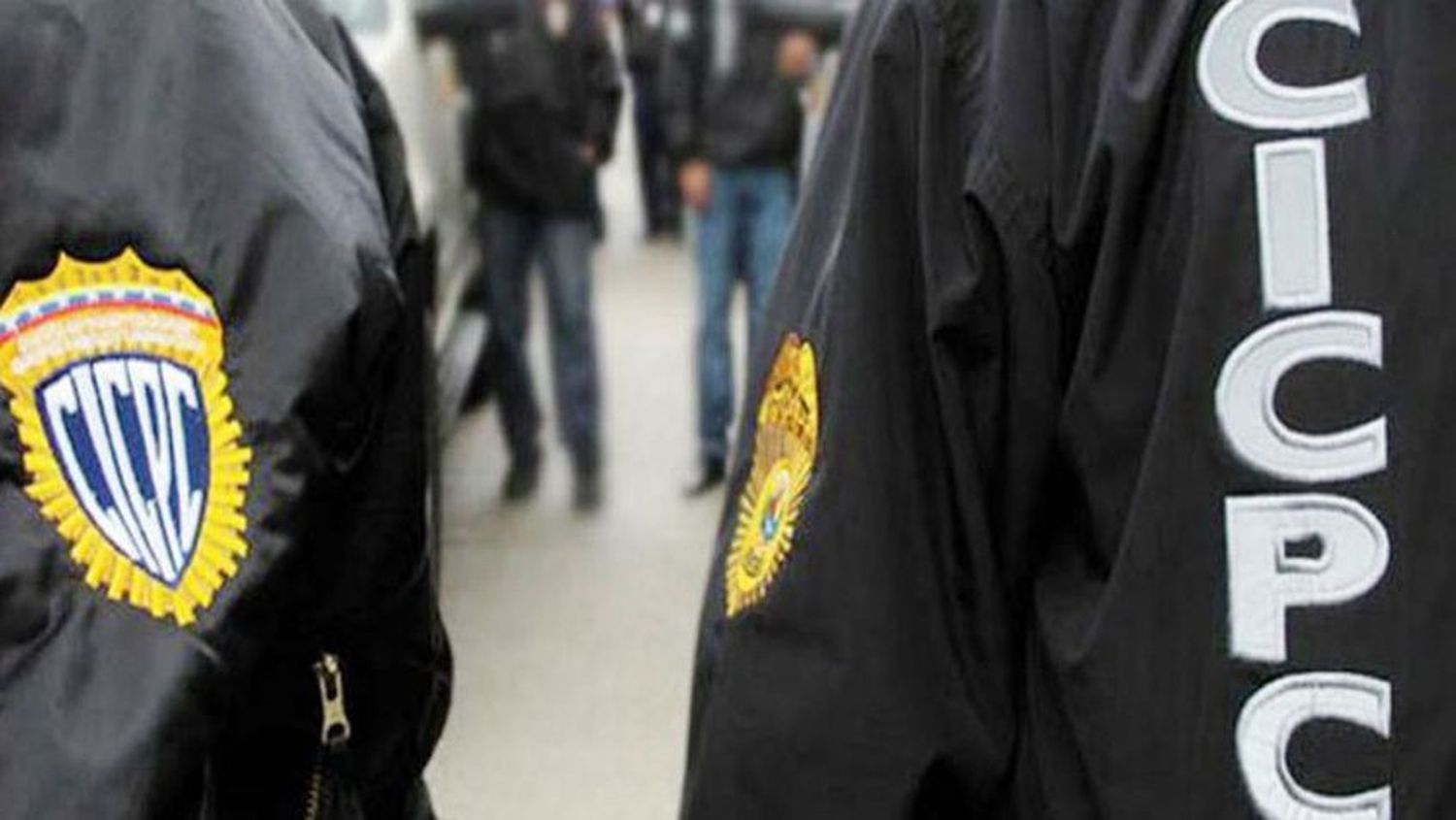 LOGRÓ ESCAPARSE DEL SUJETO: detenido joven de 17 años por rapto y abuso sexual de una adolescente