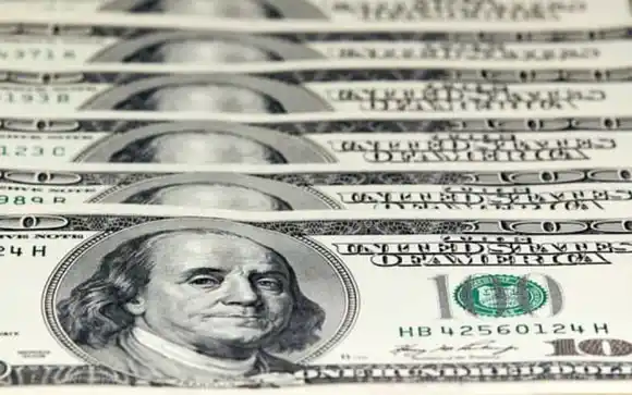 💵 Dólar blue hoy: Cuánto cotizó la divisa este martes 21 de octubre de 2025