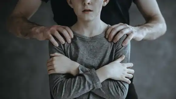 ¡ALARMAS PRENDIDAS! En Venezuela registran más de 1.000 casos de pedofilia durante el 2022