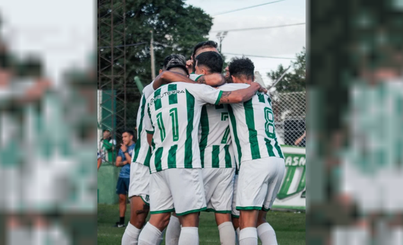 Este viernes abre la sexta fecha de la Primera Nacional con All Boys y San Miguel