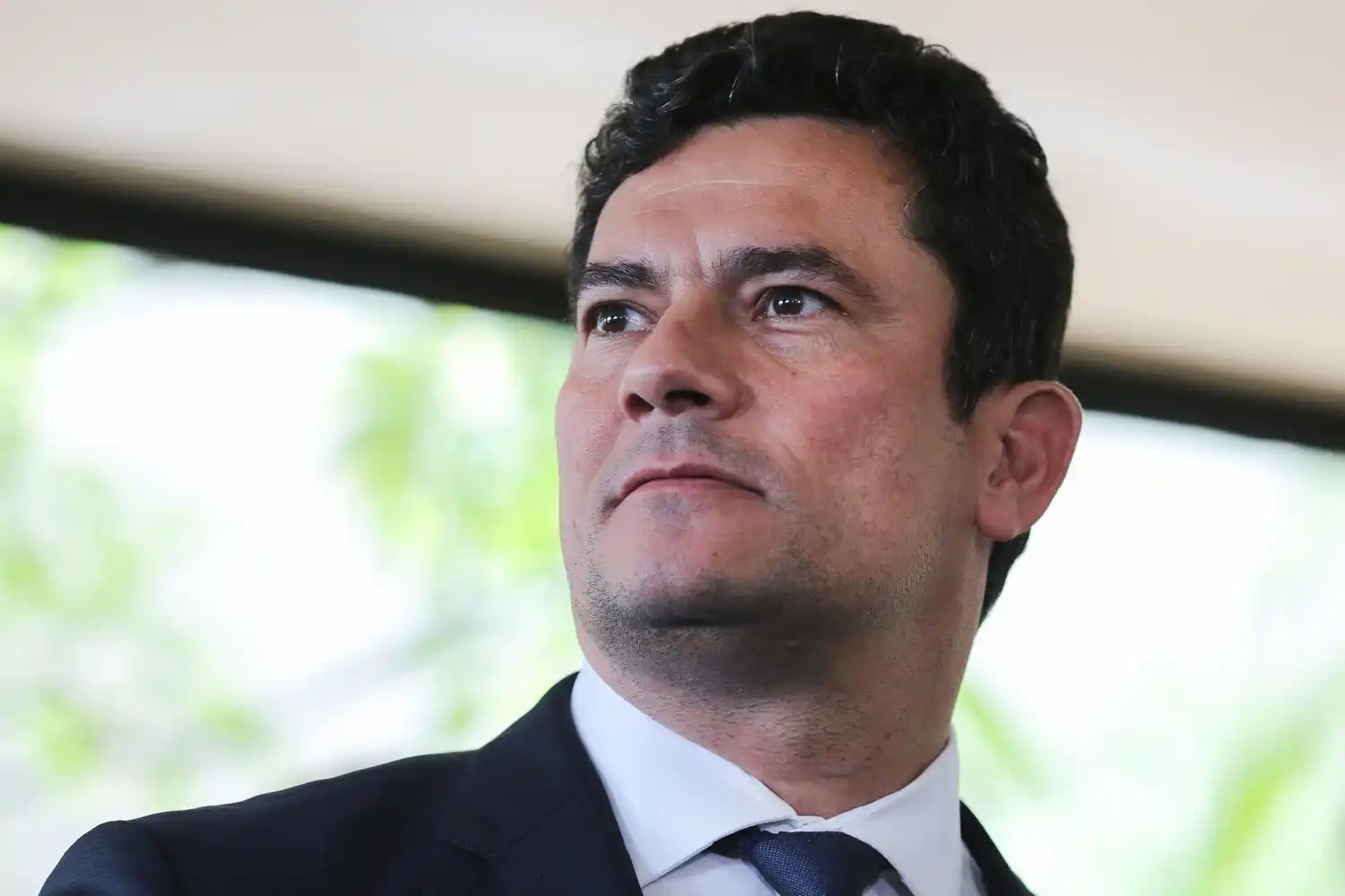 Brasil envía tropas federales al nordeste