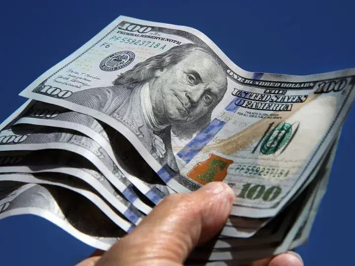 El dólar reafirmó su tendencia alcista en junio por una mayor demanda