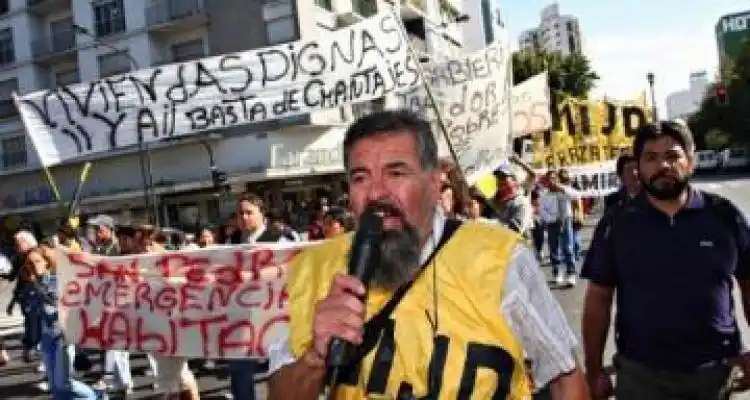 Cambio de hábito