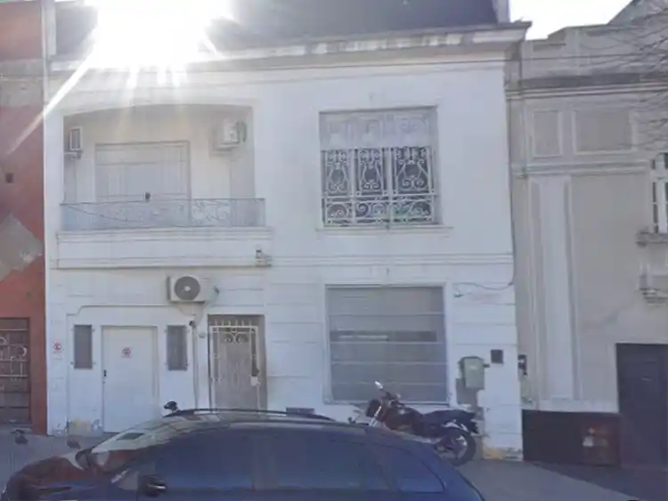 Denuncian abuso y maltrato infantil en institutos de menores porteños