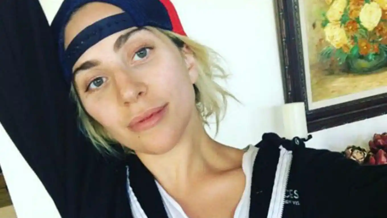 #Metoo, la campaña contra el abuso sexual que estalla en las redes