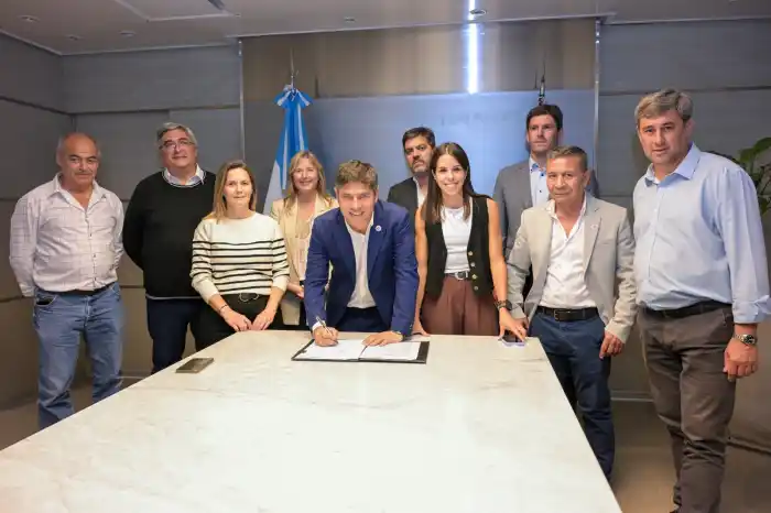 Los planes permiten ordenar prioridades, optimizar recursos y dar previsibilidad