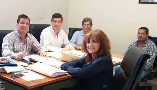 Más de treinta familias de Gualeguay recibirán las escrituras de sus viviendas
