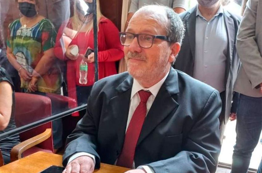La UCR propone “amnistía” para los marplatenses que violaron la cuarentena