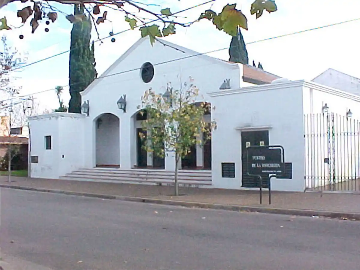 Junín será sede del Festival Pre Cosquín 2017