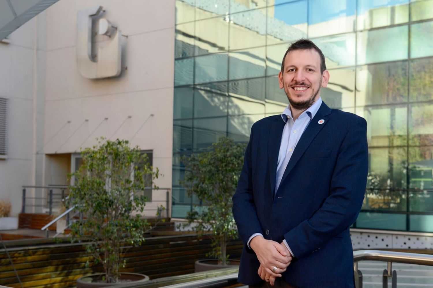 Reactivación Pyme: Banco Provincia otorgó créditos a empresas locales por más de 545 millones de pesos