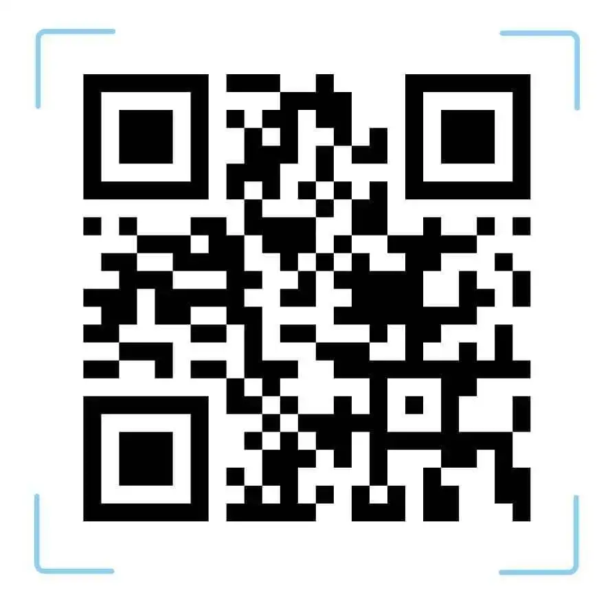 Corto alumnos del Ipet 50 de San Francisco. Festival de España. QR para votar el corto