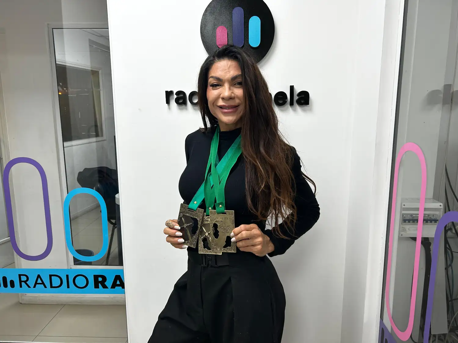 julia uriarte