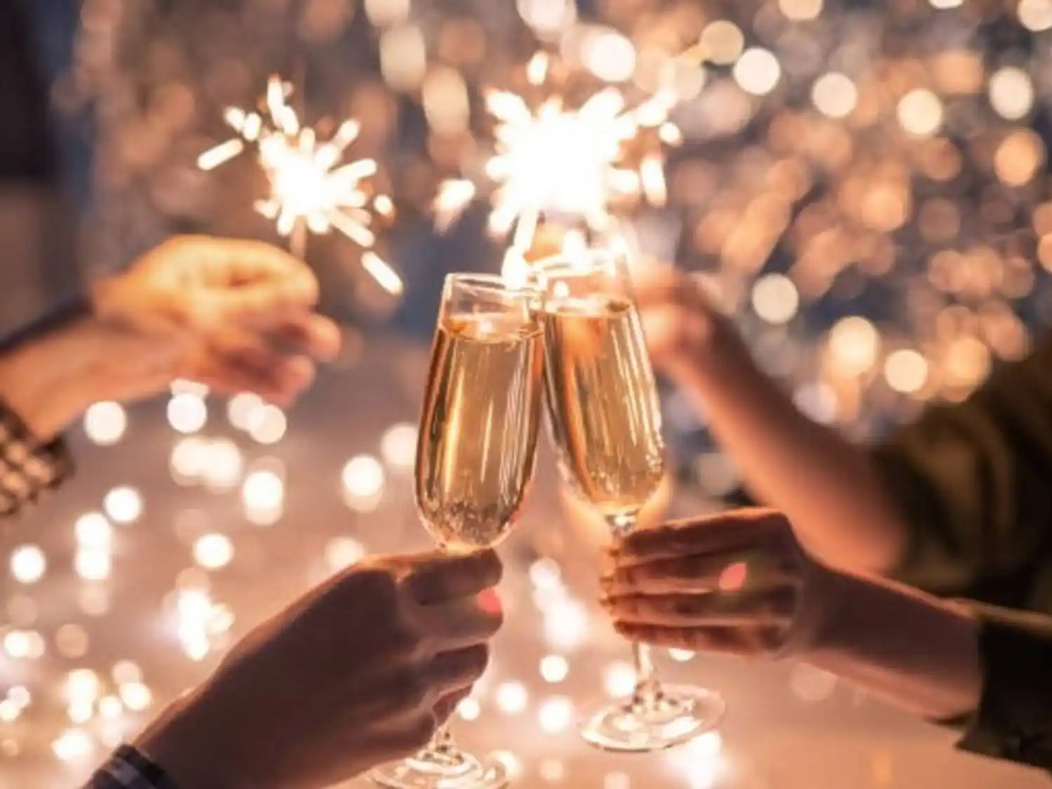 Cómo funcionarán los servicios este miércoles y jueves en la ciudad