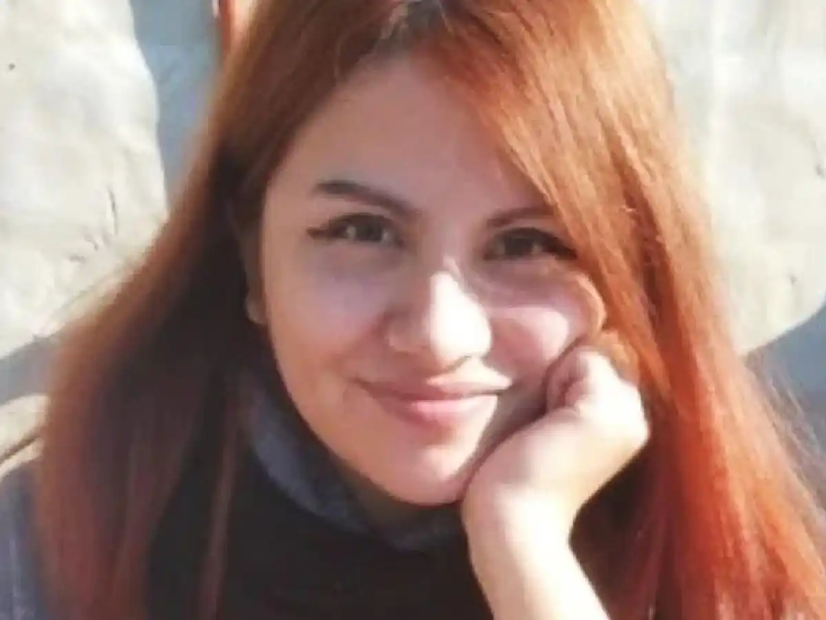 "La próxima voy y gatillo yo", el mensaje de Brenda Uliarte tras el atentado contra Cristina Kirchner