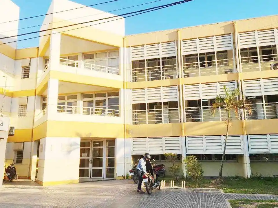 ATP: “Ingresos Brutos se actualiza año a año 
y empieza a regir el 20 de febrero de 2025”