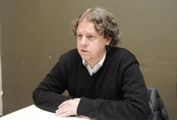 Precandidato de la Izquierda afirmó que en Tandil van a pelear por entrar al Concejo