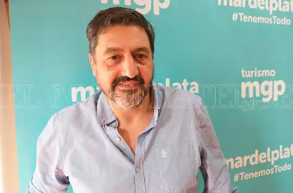 Vacaciones de invierno: “Mar del Plata demuestra que puede seguir compitiendo con todos los destinos del mundo”