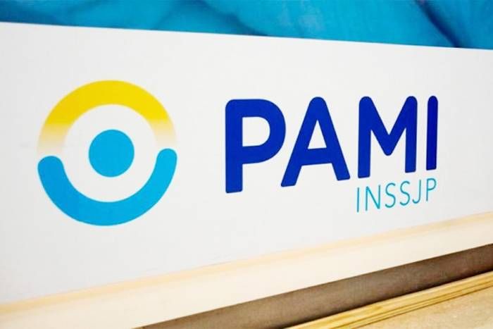 Pami: ¿Cómo funcionará el  nuevo sistema de libre elección?