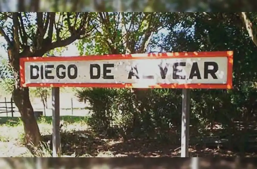 Cayó una banda que se había robado las jubilaciones de todo un pueblo de Santa Fe