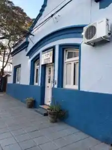Denunció el robo de su celular, pero la investigación policial determinó que el hecho nunca ocurrió