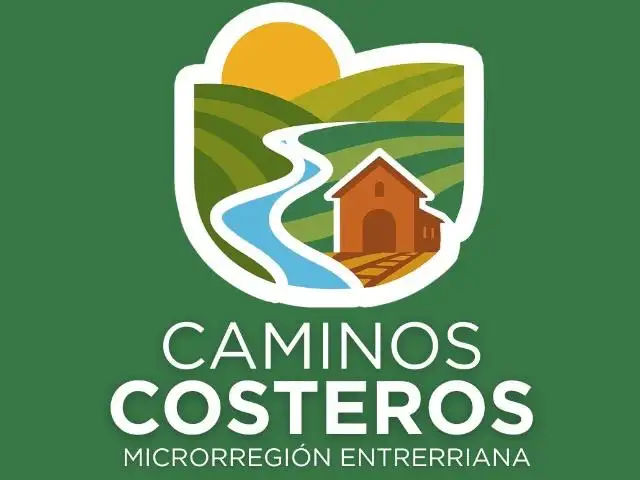 caminos costeros