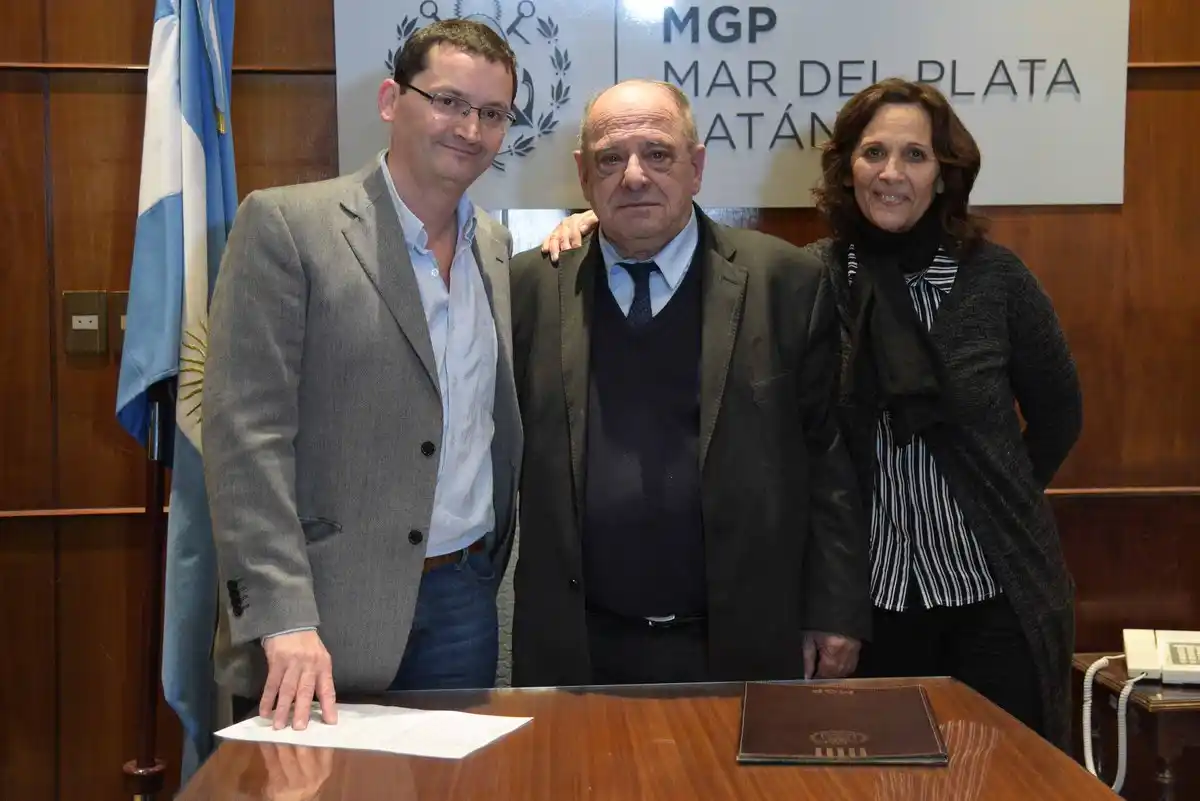 "Arroyo me pidió que en Desarrollo Social nos enfoquemos en la niñez"