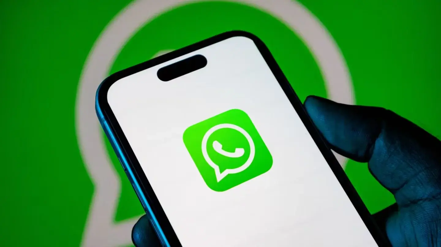 WhatsApp prueba una nueva forma de encontrar contactos sin conocer su número de teléfono
