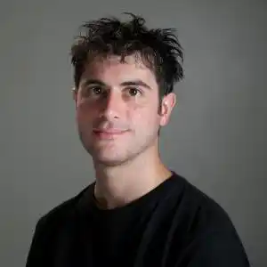 ¿Qué son las criptomonedas y los blockchains?