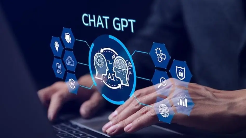 El uso de la Inteligencia Artificial en nuestra vida cotidiana
