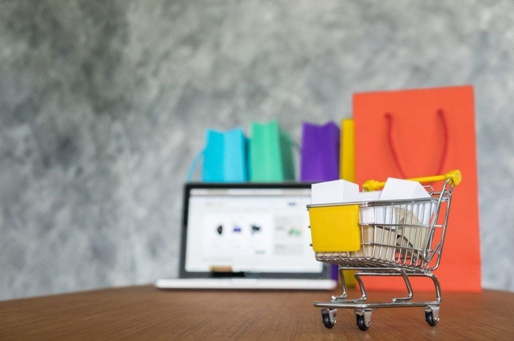 Hot Sale: consejos para cuidar los derechos de los consumidores